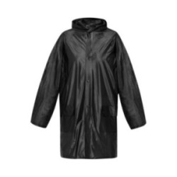 Veste de pluie