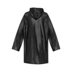 Veste de pluie