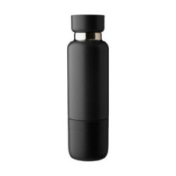 Bouteille isotherme 500 mL