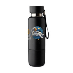 Bouteille isotherme 500 mL