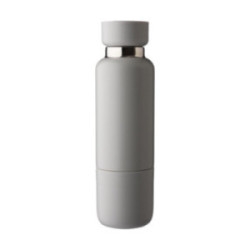 Bouteille isotherme 500 mL