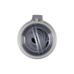Bouteille isotherme 500 mL