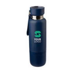 Bouteille isotherme 500 mL