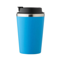 Mug 350 mL
