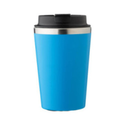 Mug 350 mL
