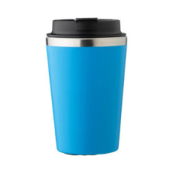 Mug 350 mL