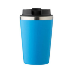 Mug 350 mL