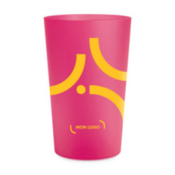 Gobelet 33 cL