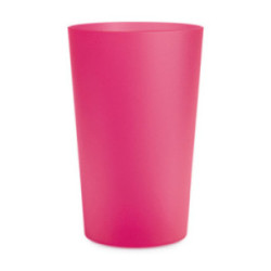 Gobelet 33 cL