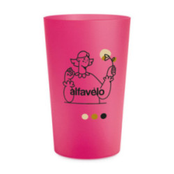 Gobelet 33 cL