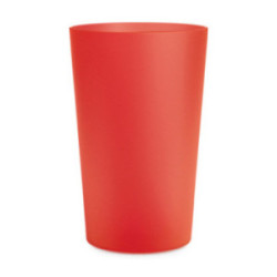 Gobelet 33 cL