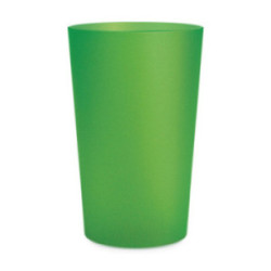 Gobelet 33 cL