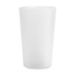 Gobelet 33 cL