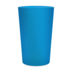Gobelet 33 cL