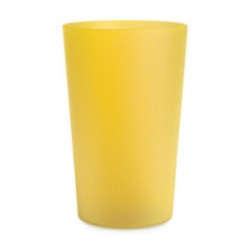 Gobelet 33 cL