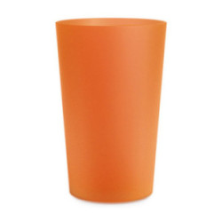 Gobelet 33 cL