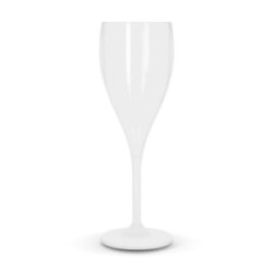 Flûte à champagne 16 cL