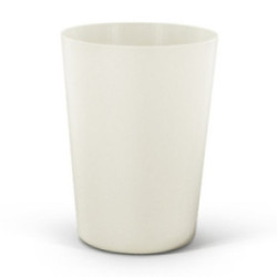 Gobelet en biocomposite 22 cL