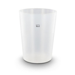 Gobelet 22 cL