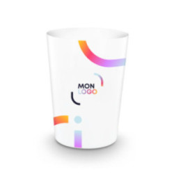 Gobelet 22 cL