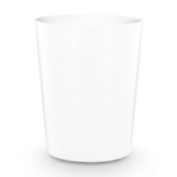 Gobelet 12 cL