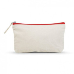 Pochette en coton bio 280 g/m²