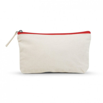 Pochette en coton bio 280 g/m²