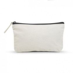 Pochette en coton bio 280 g/m²