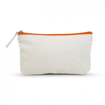 Pochette en coton bio 280 g/m²