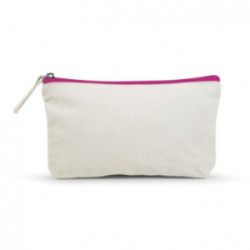 Pochette en coton bio 280 g/m²