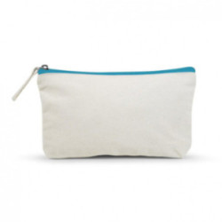 Pochette en coton bio 280 g/m²