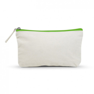 Pochette en coton bio 280 g/m²