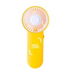Ventilateur de poche