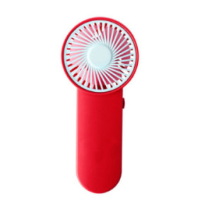 Ventilateur de poche