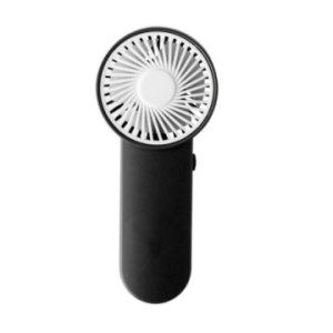 Ventilateur de poche