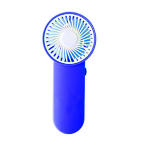 Ventilateur de poche