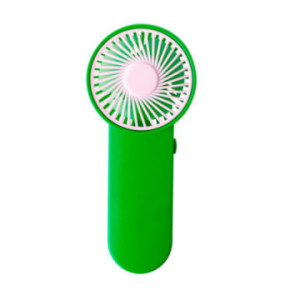 Ventilateur de poche