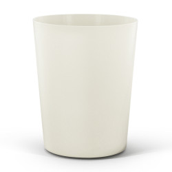 Gobelet en biocomposite 12 cL