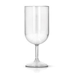 Verre à vin 18 cL