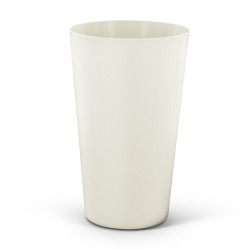 Gobelet en biocomposite 60 cL