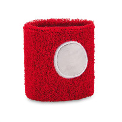 Bracelet poignet éponge