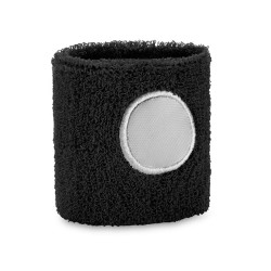 Bracelet poignet éponge