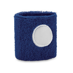 Bracelet poignet éponge