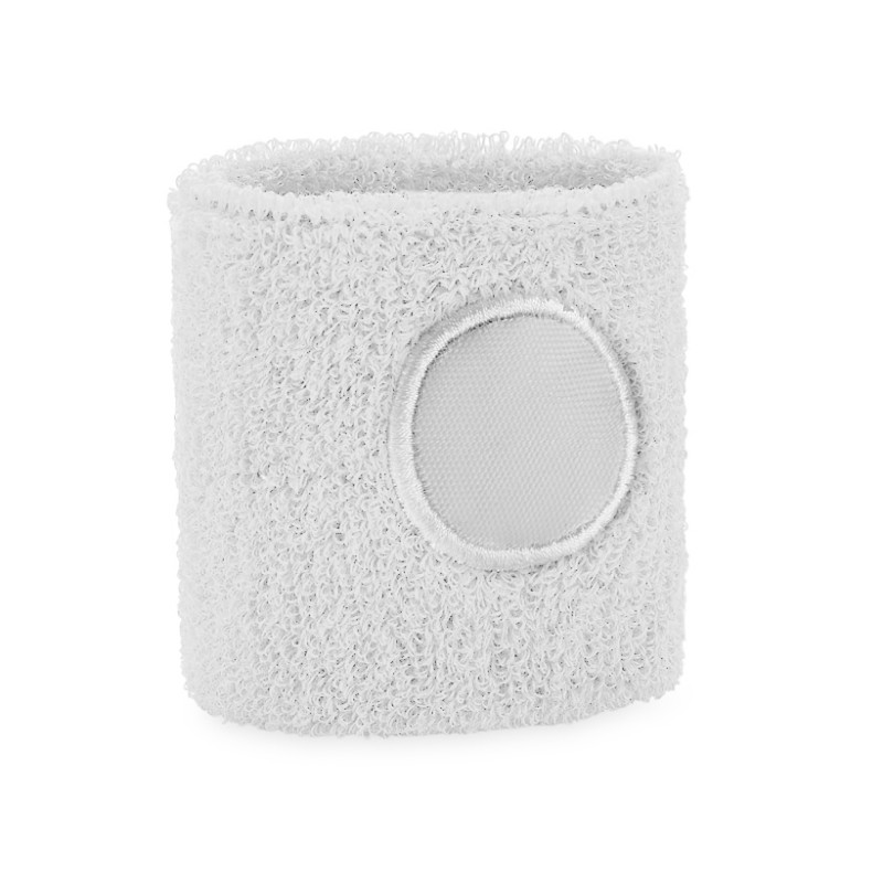 Bracelet poignet éponge