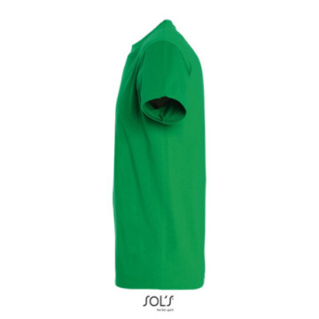 Tee-shirt homme Sol's® Impérial couleur tailles 4XL à 5XL