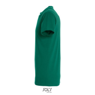 Tee-shirt homme Sol's® Régent couleur taille 3XL