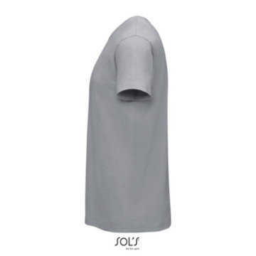 Tee-shirt homme Sol's® Régent couleur taille 3XL