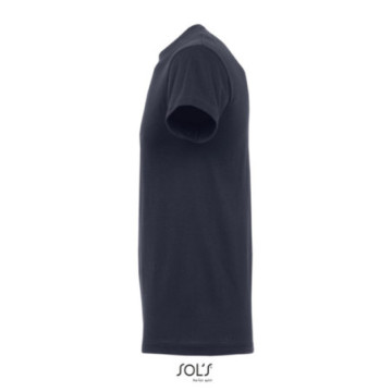 Tee-shirt homme Sol's® Régent couleur taille 3XL
