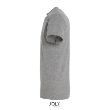 Tee-shirt homme Sol's® Régent couleur taille 3XL
