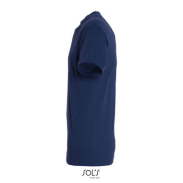 Tee-shirt homme Sol's® Régent couleur taille 3XL